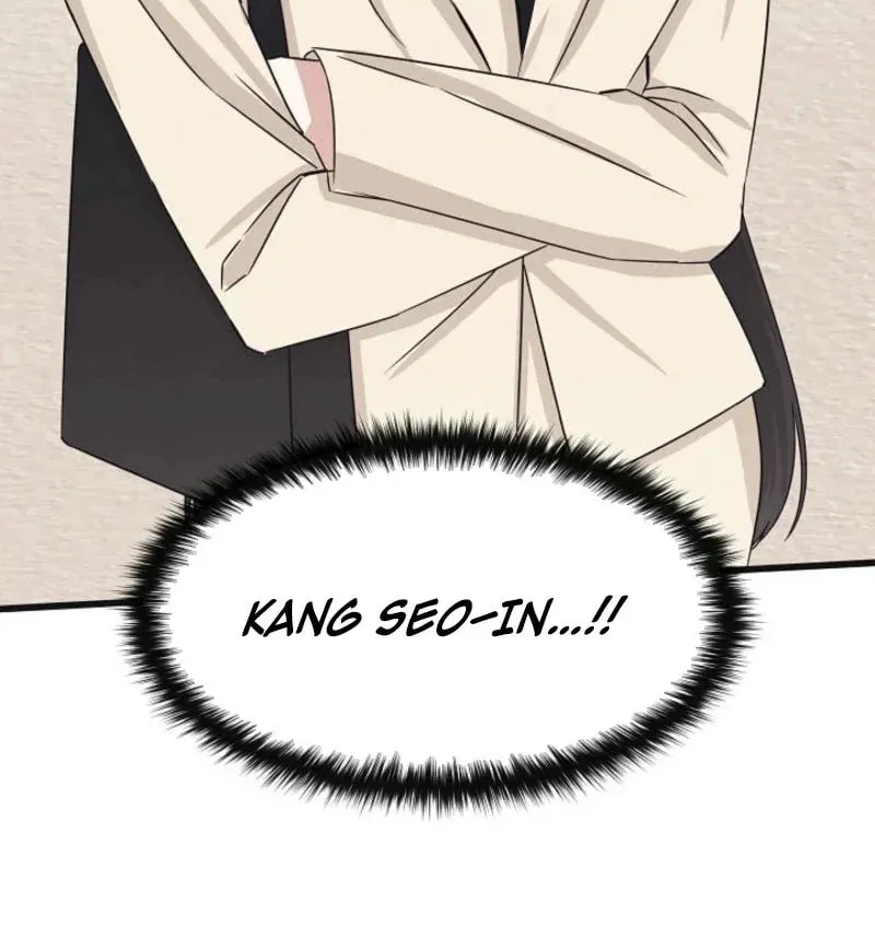Awkward Partnership Chapter 5 page 38 - 