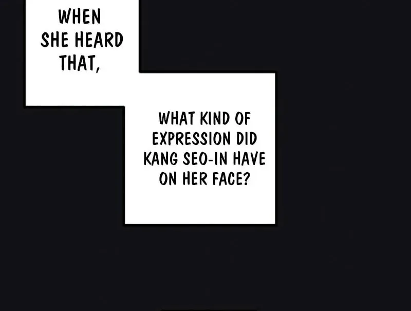 Awkward Partnership Chapter 5 page 6 - 