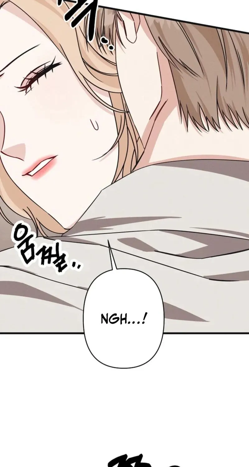 Awkward Partnership Chapter 5 page 52 - 