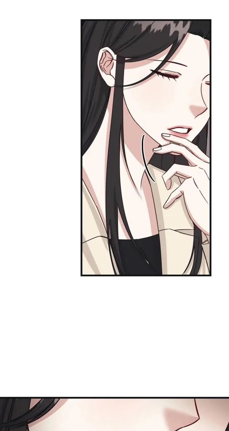 Awkward Partnership Chapter 5 page 55 - 