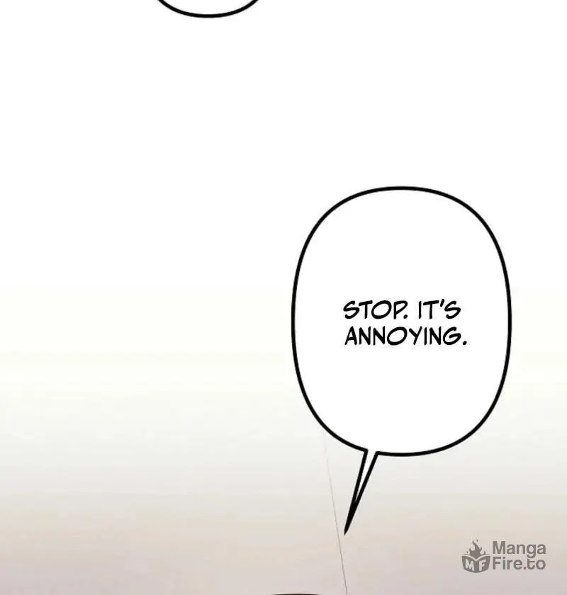 Awkward Partnership Chapter 5 page 58 - 