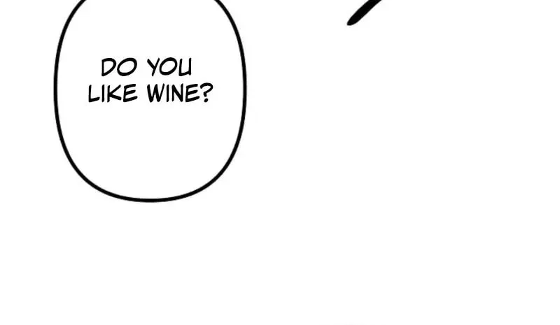 Awkward Partnership Chapter 5 page 66 - 