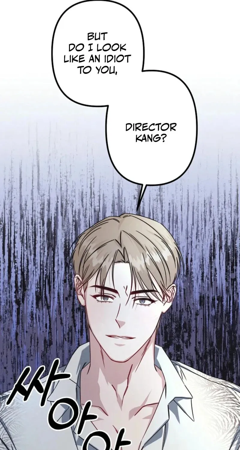 Awkward Partnership Chapter 5 page 82 - 
