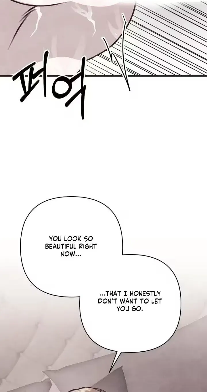 Awkward Partnership Chapter 50 page 22 - 