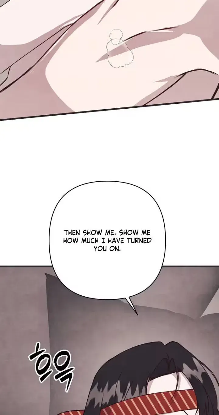 Awkward Partnership Chapter 50 page 26 - 