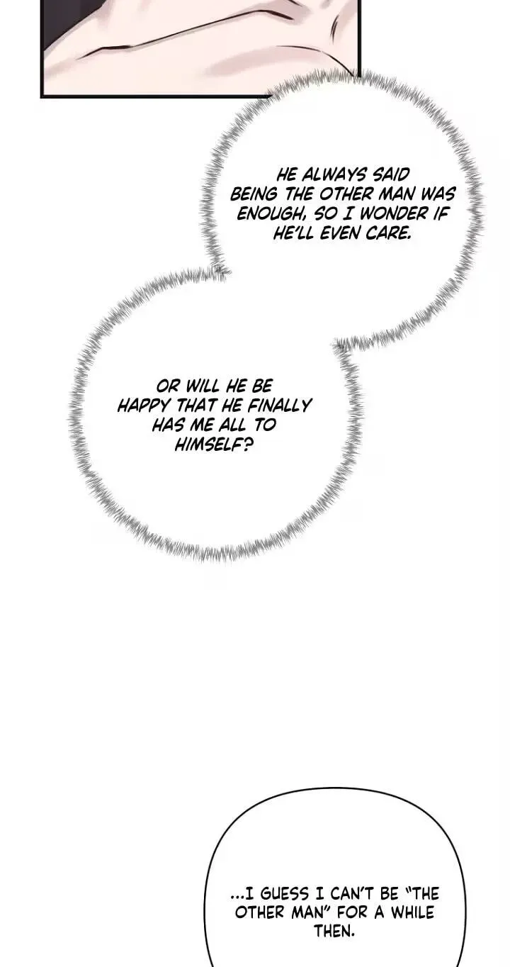 Awkward Partnership Chapter 50 page 42 - 