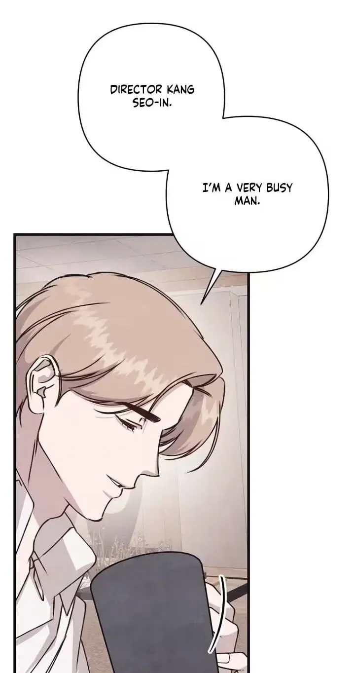Awkward Partnership Chapter 50 page 48 - 