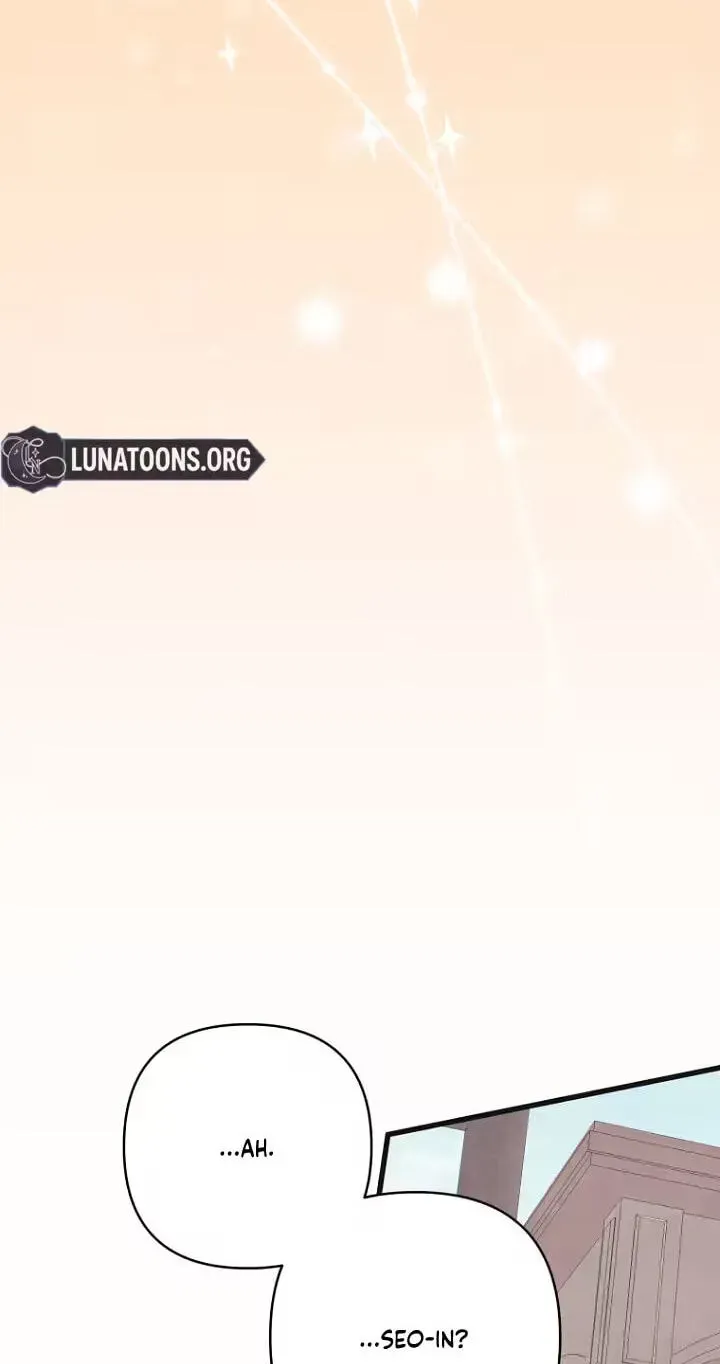 Awkward Partnership Chapter 50 page 57 - 