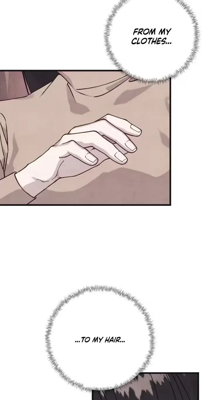Awkward Partnership Chapter 50 page 64 - 