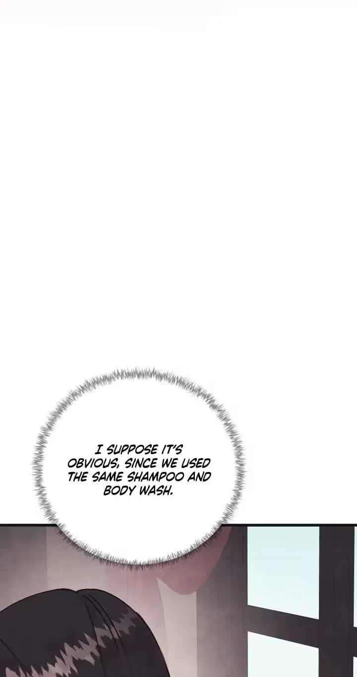 Awkward Partnership Chapter 50 page 67 - 