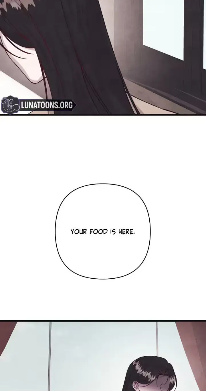 Awkward Partnership Chapter 50 page 68 - 