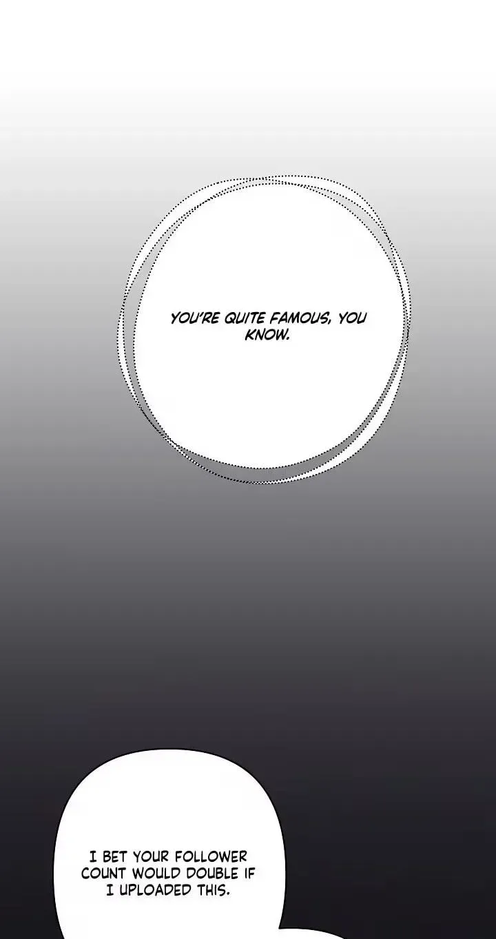 Awkward Partnership Chapter 51 page 3 - 