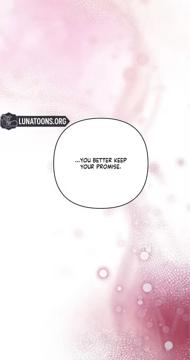 Awkward Partnership Chapter 51 page 57 - 