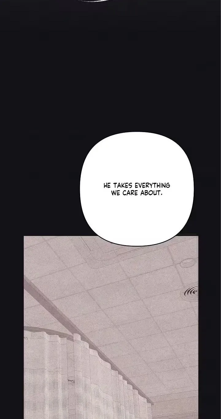 Awkward Partnership Chapter 51 page 59 - 