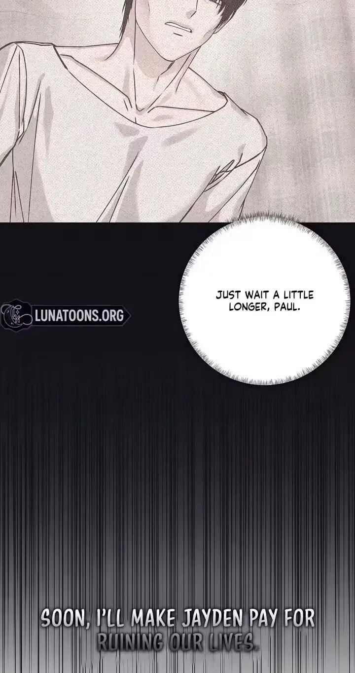 Awkward Partnership Chapter 51 page 62 - 