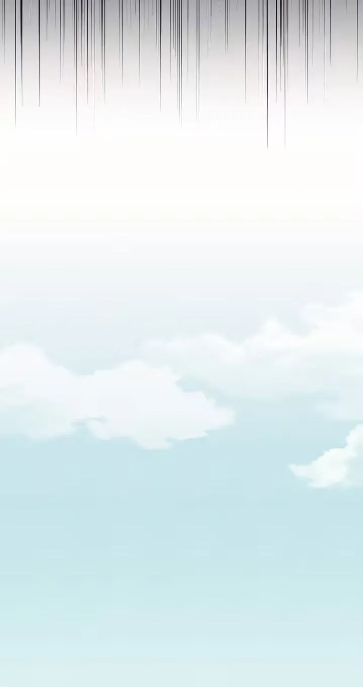 Awkward Partnership Chapter 51 page 63 - 