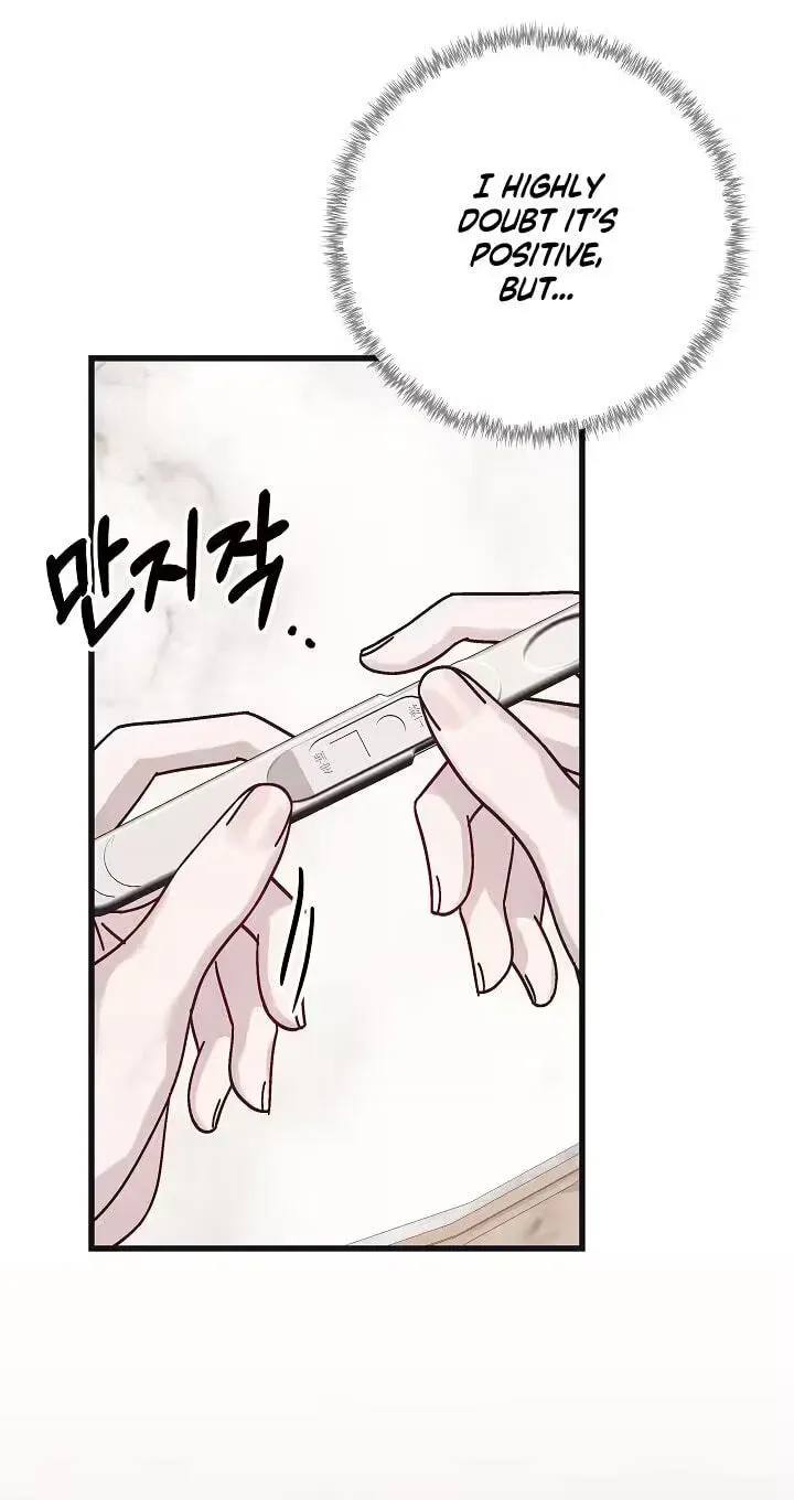 Awkward Partnership Chapter 51 page 66 - 