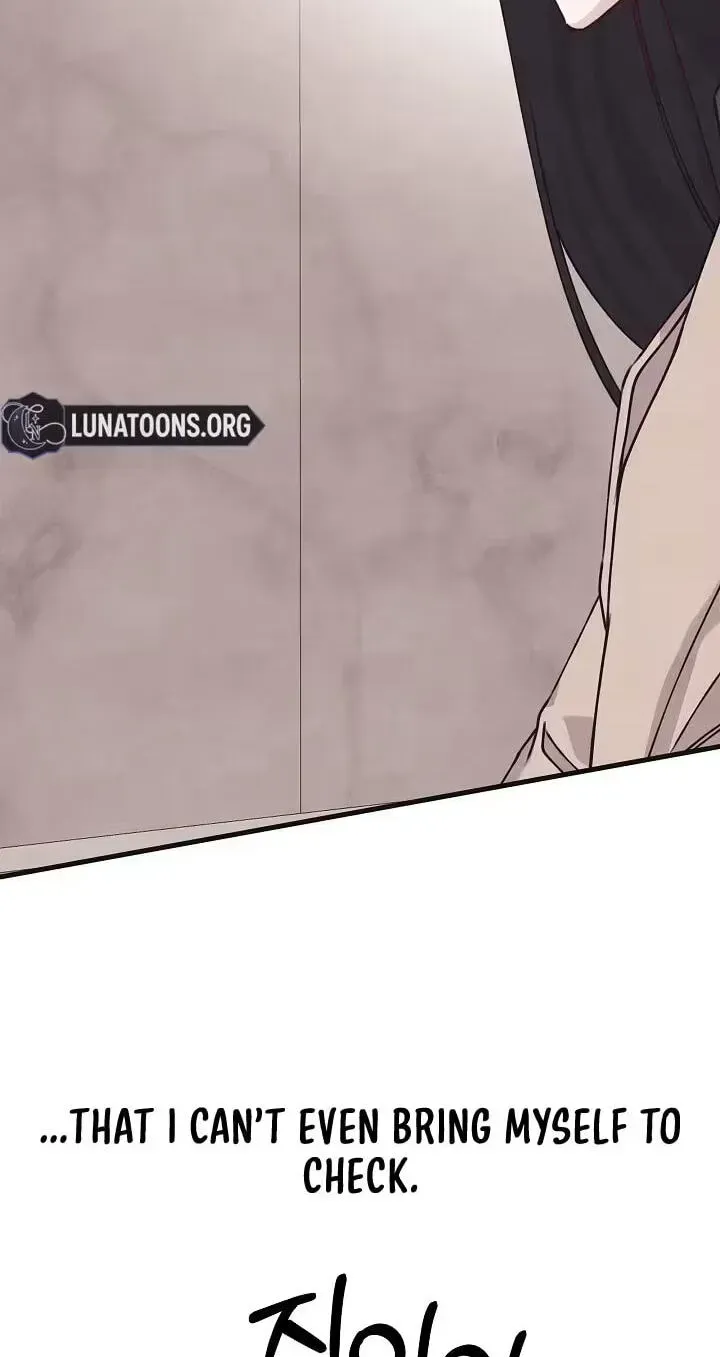 Awkward Partnership Chapter 51 page 68 - 