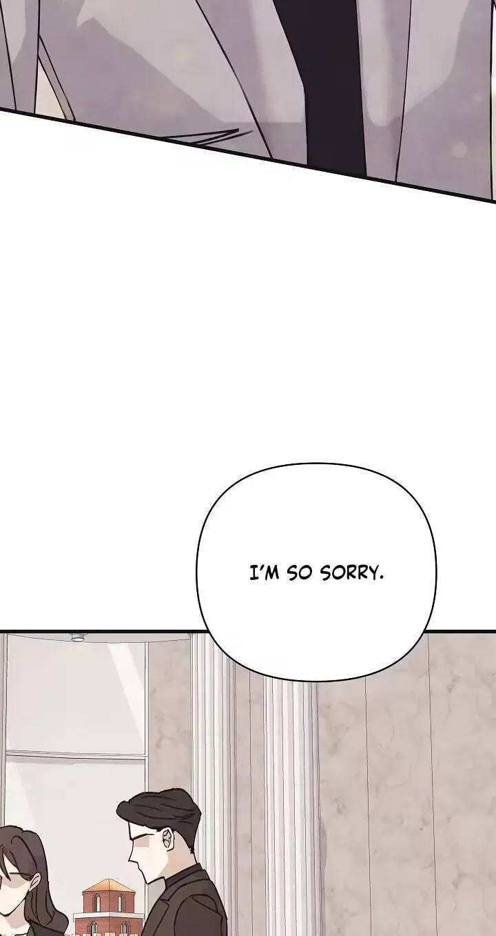 Awkward Partnership Chapter 51 page 75 - 