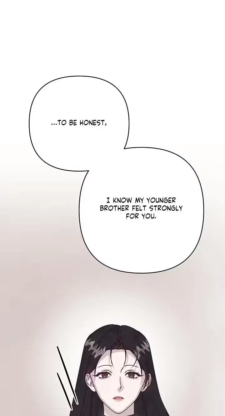 Awkward Partnership Chapter 52 page 11 - 