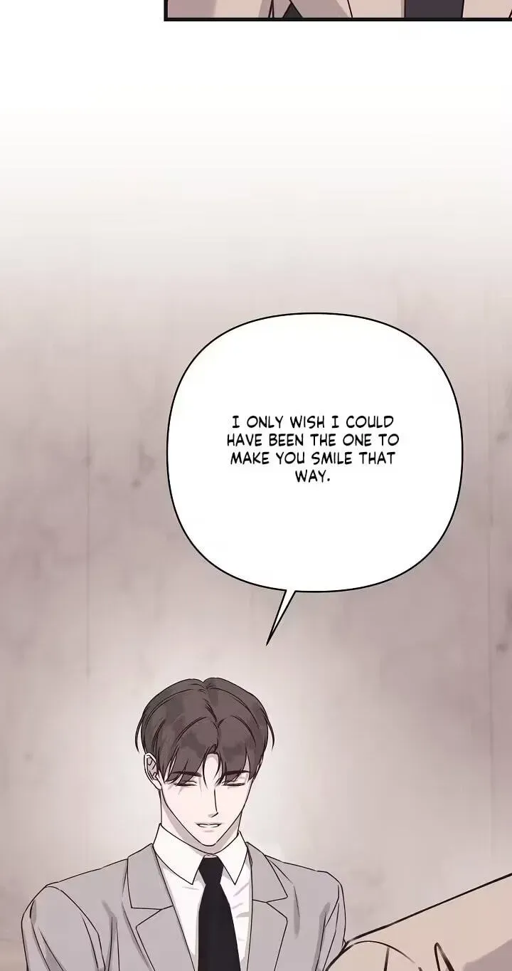 Awkward Partnership Chapter 52 page 36 - 