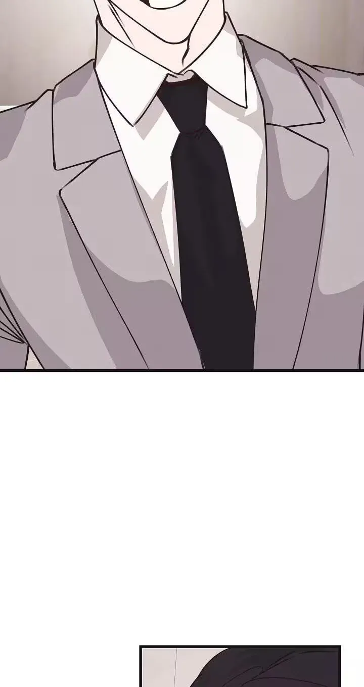 Awkward Partnership Chapter 52 page 44 - 