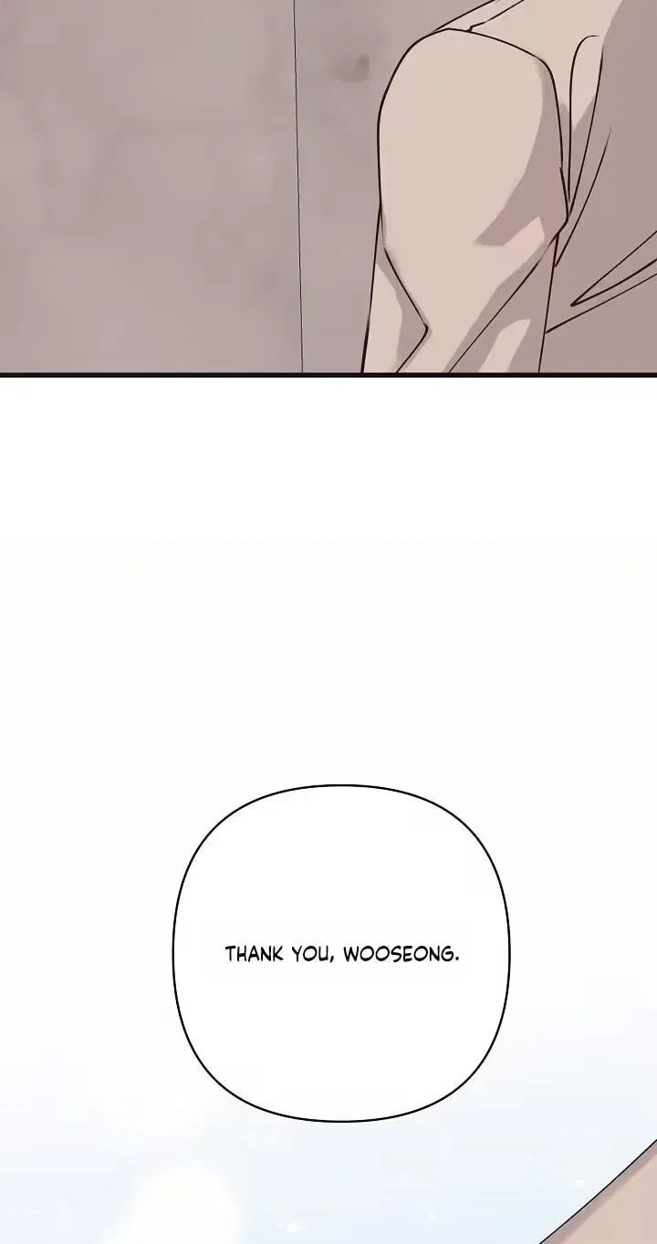 Awkward Partnership Chapter 52 page 49 - 