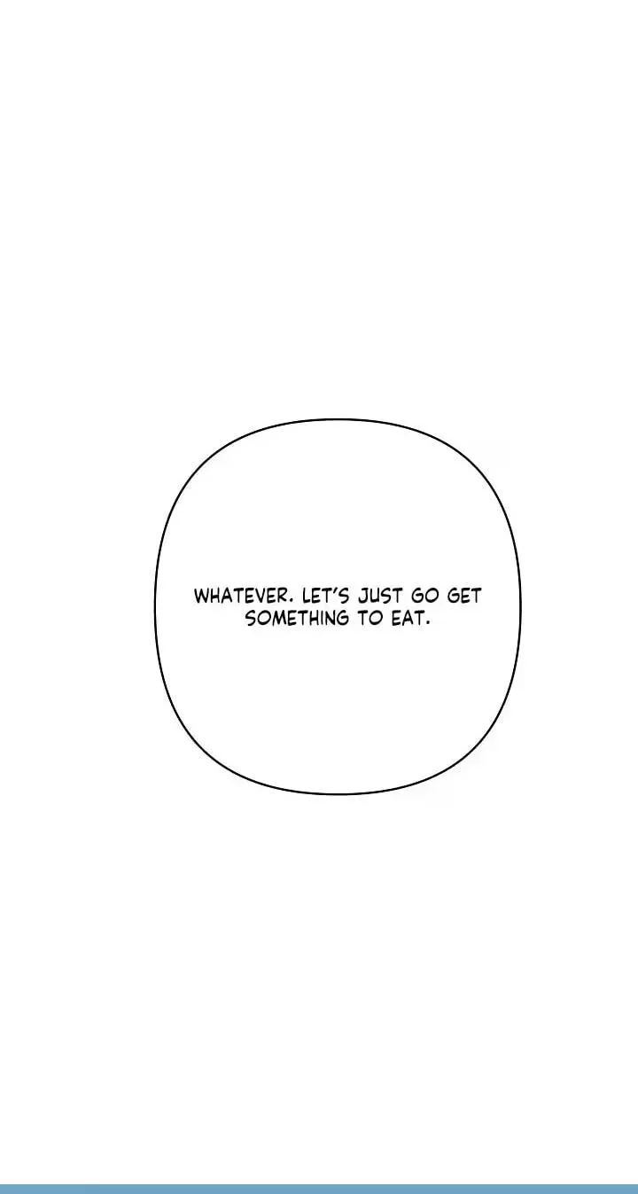 Awkward Partnership Chapter 52 page 60 - 