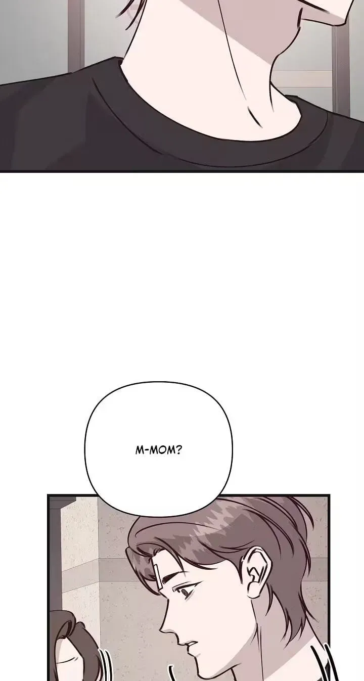 Awkward Partnership Chapter 52 page 64 - 