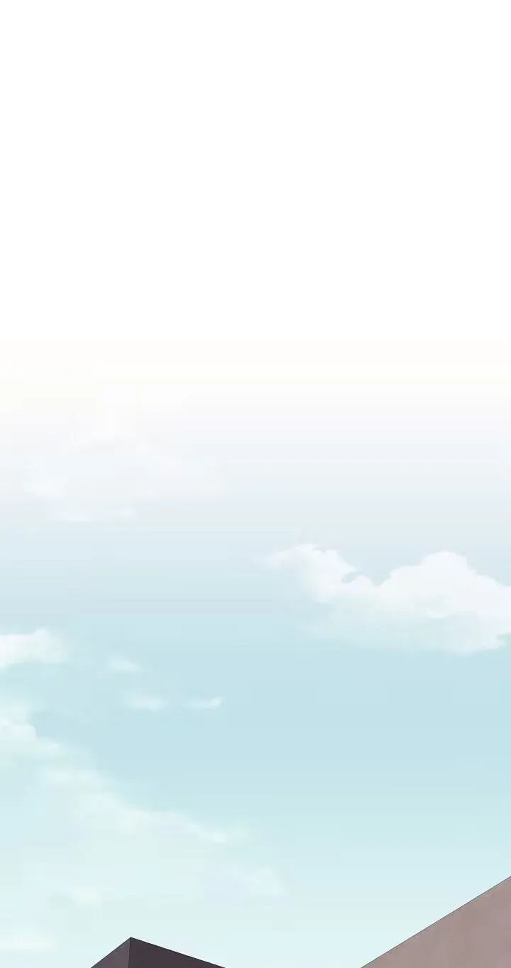 Awkward Partnership Chapter 52 page 72 - 