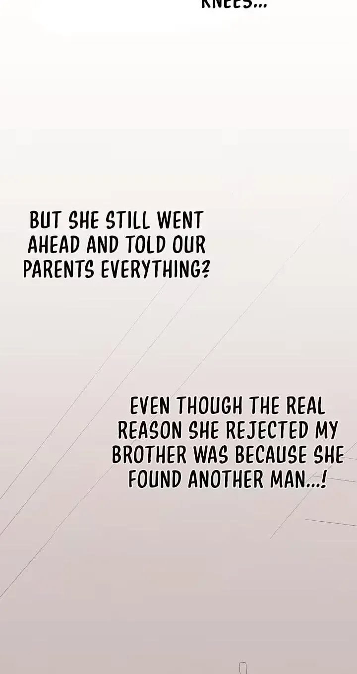 Awkward Partnership Chapter 52 page 77 - 