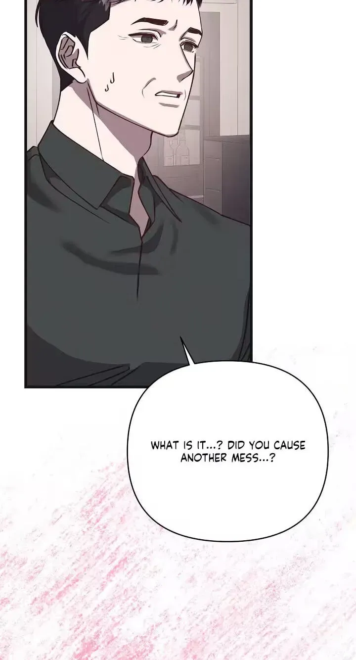 Awkward Partnership Chapter 52 page 80 - 