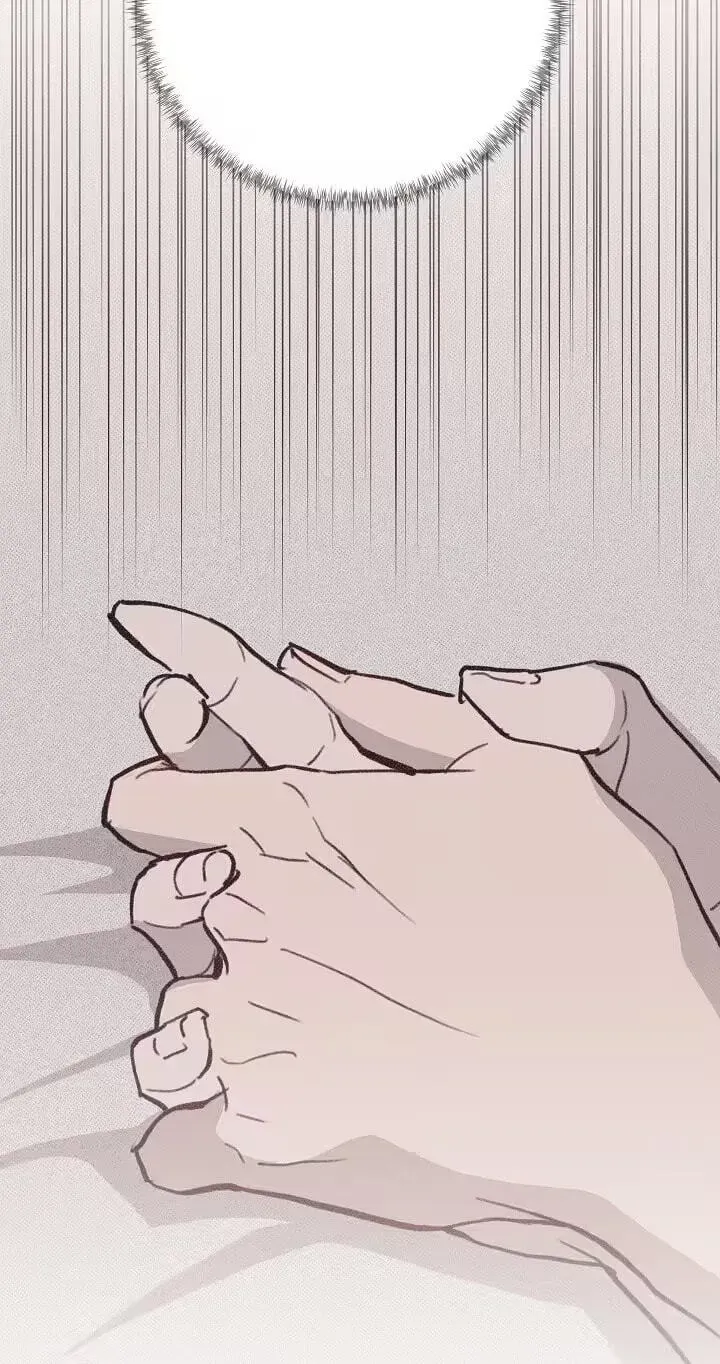 Awkward Partnership Chapter 53 page 56 - 
