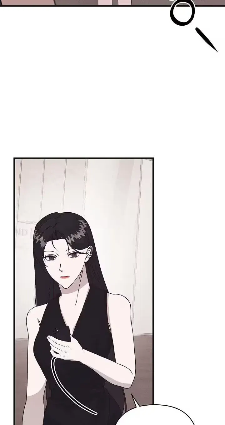Awkward Partnership Chapter 53 page 66 - 