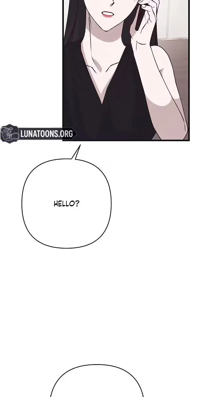 Awkward Partnership Chapter 53 page 68 - 