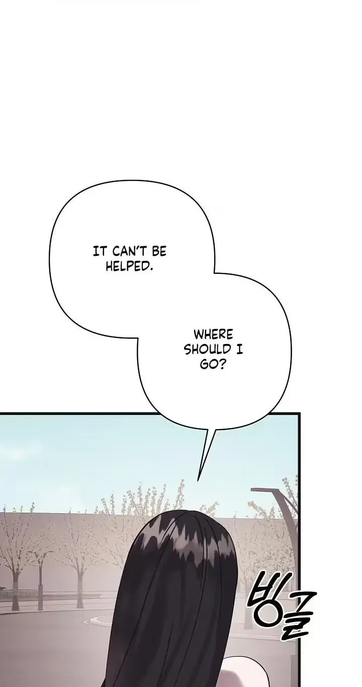 Awkward Partnership Chapter 53 page 74 - 