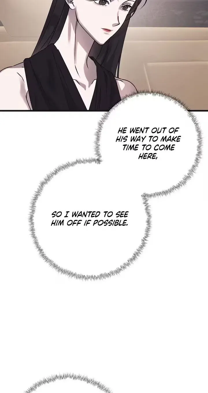 Awkward Partnership Chapter 53 page 80 - 