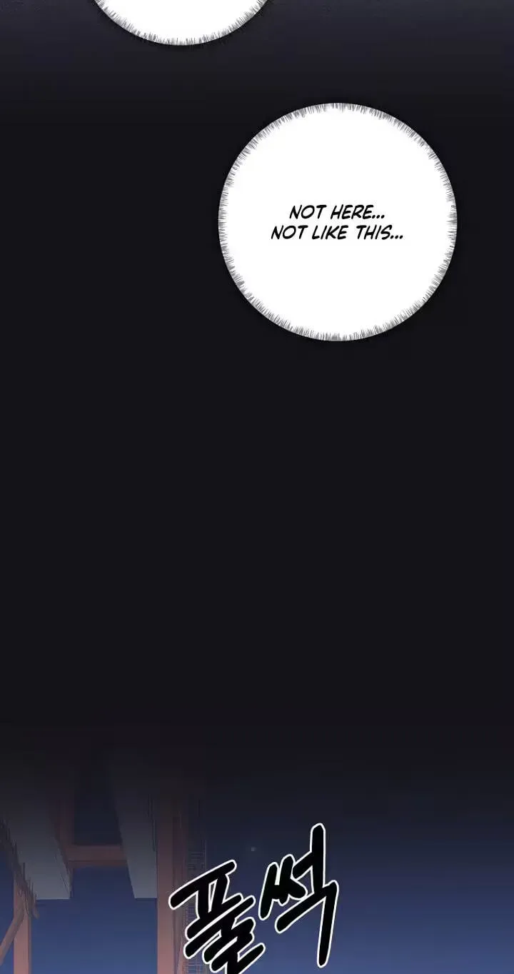 Awkward Partnership Chapter 54 page 58 - 