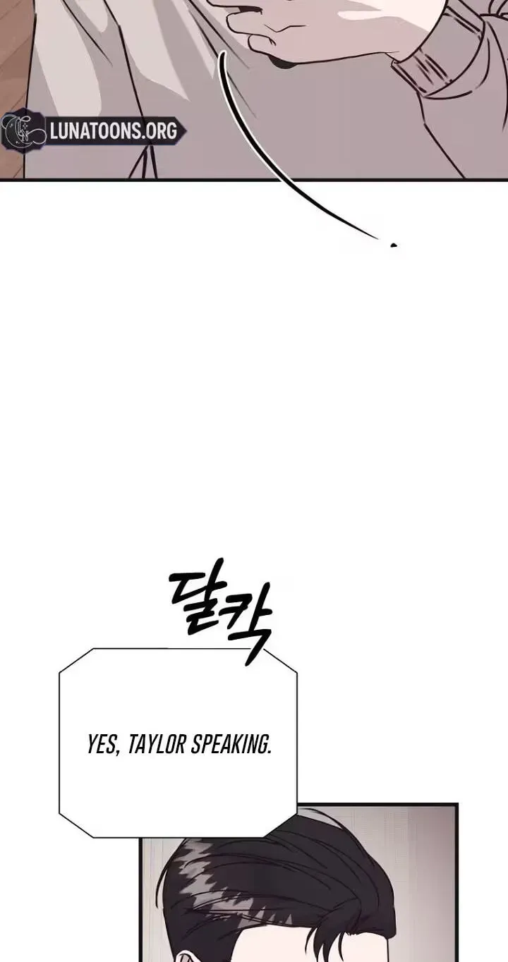 Awkward Partnership Chapter 54 page 68 - 