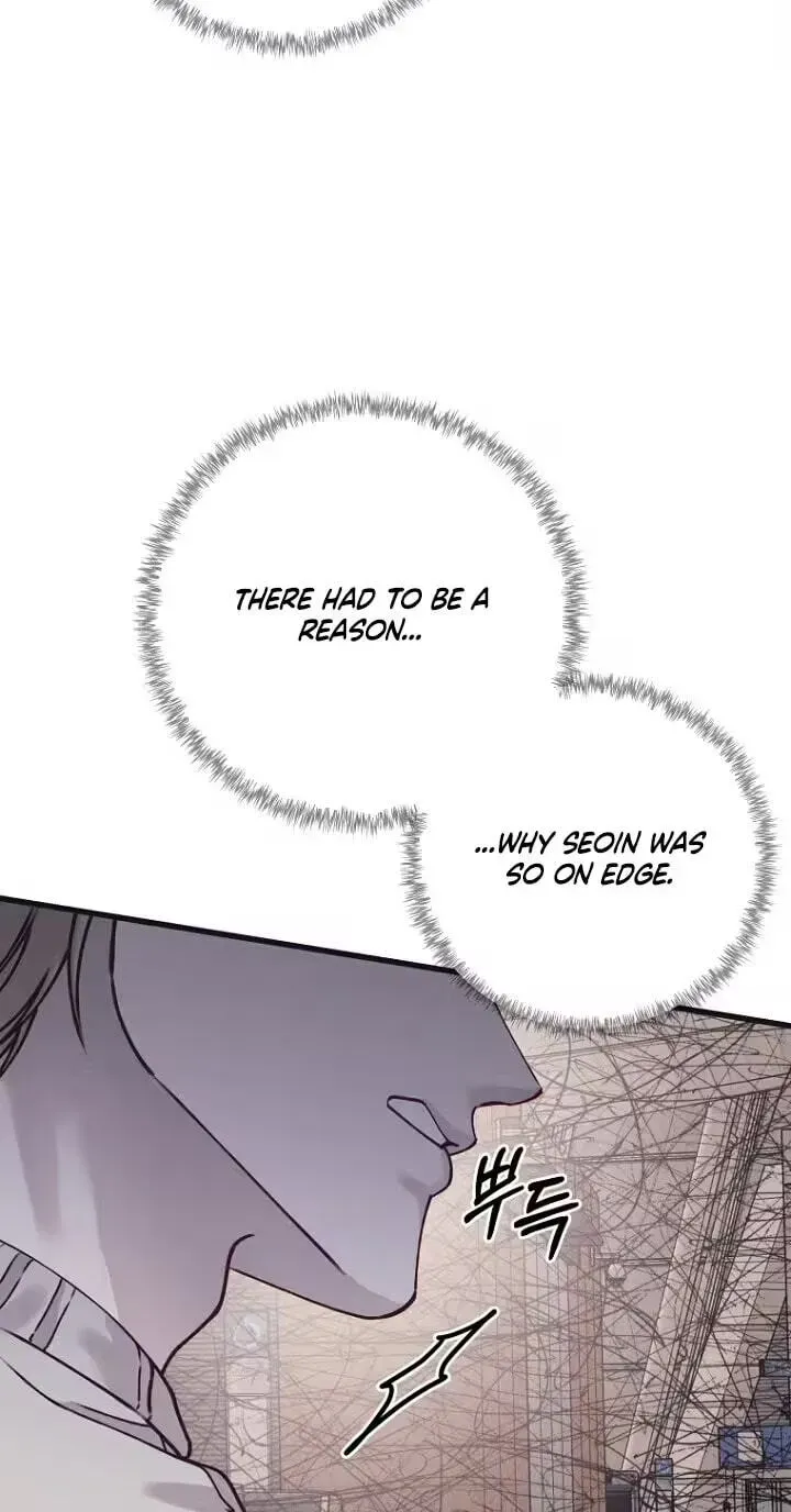 Awkward Partnership Chapter 54 page 79 - 