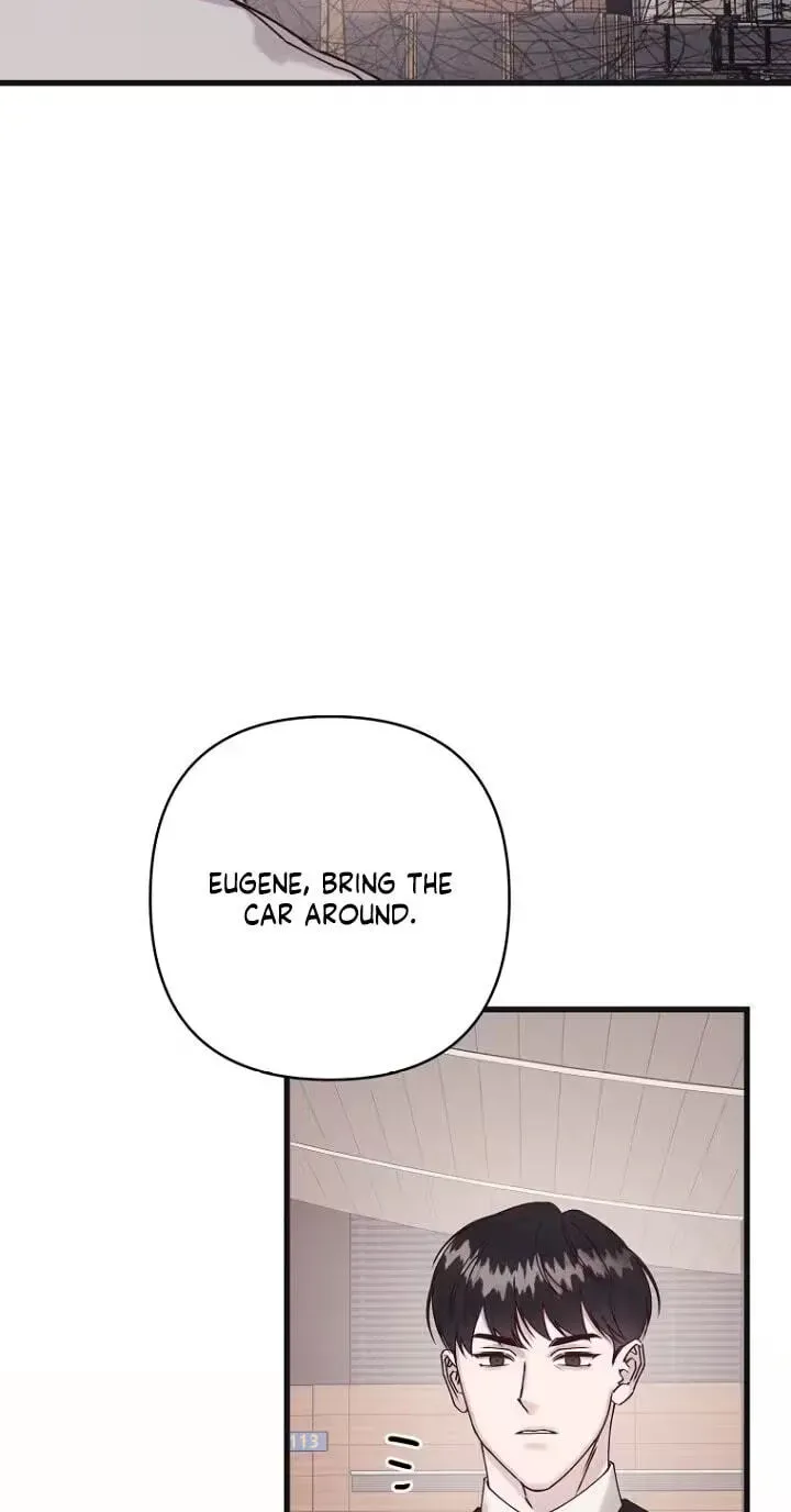 Awkward Partnership Chapter 54 page 80 - 
