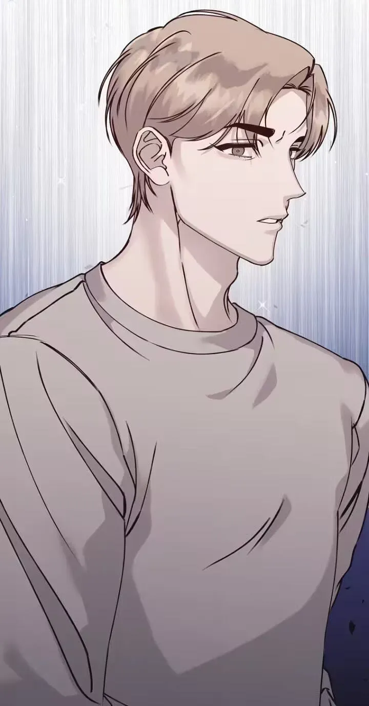 Awkward Partnership Chapter 54 page 82 - 