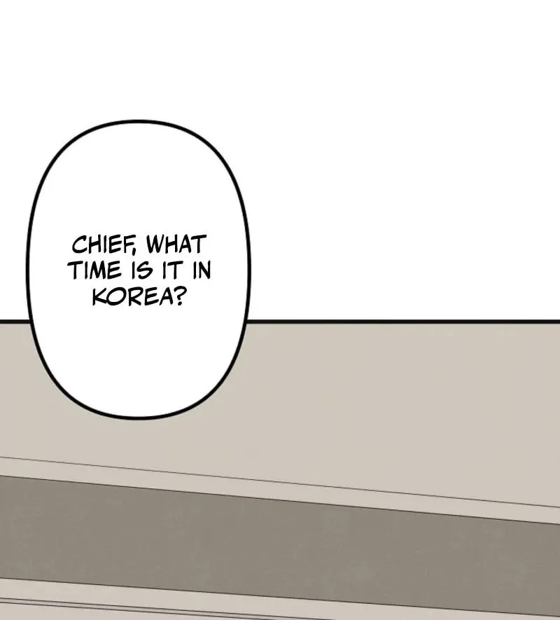 Awkward Partnership Chapter 6 page 101 - 