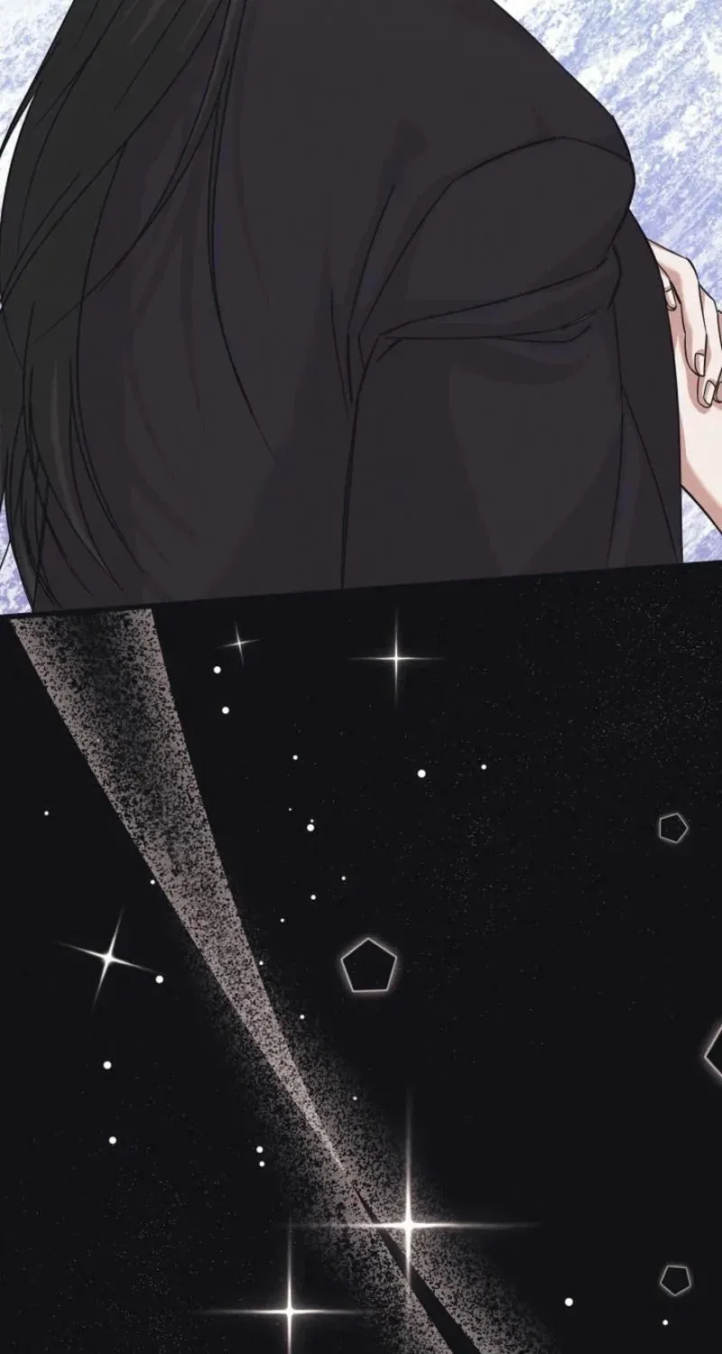Awkward Partnership Chapter 6 page 106 - 