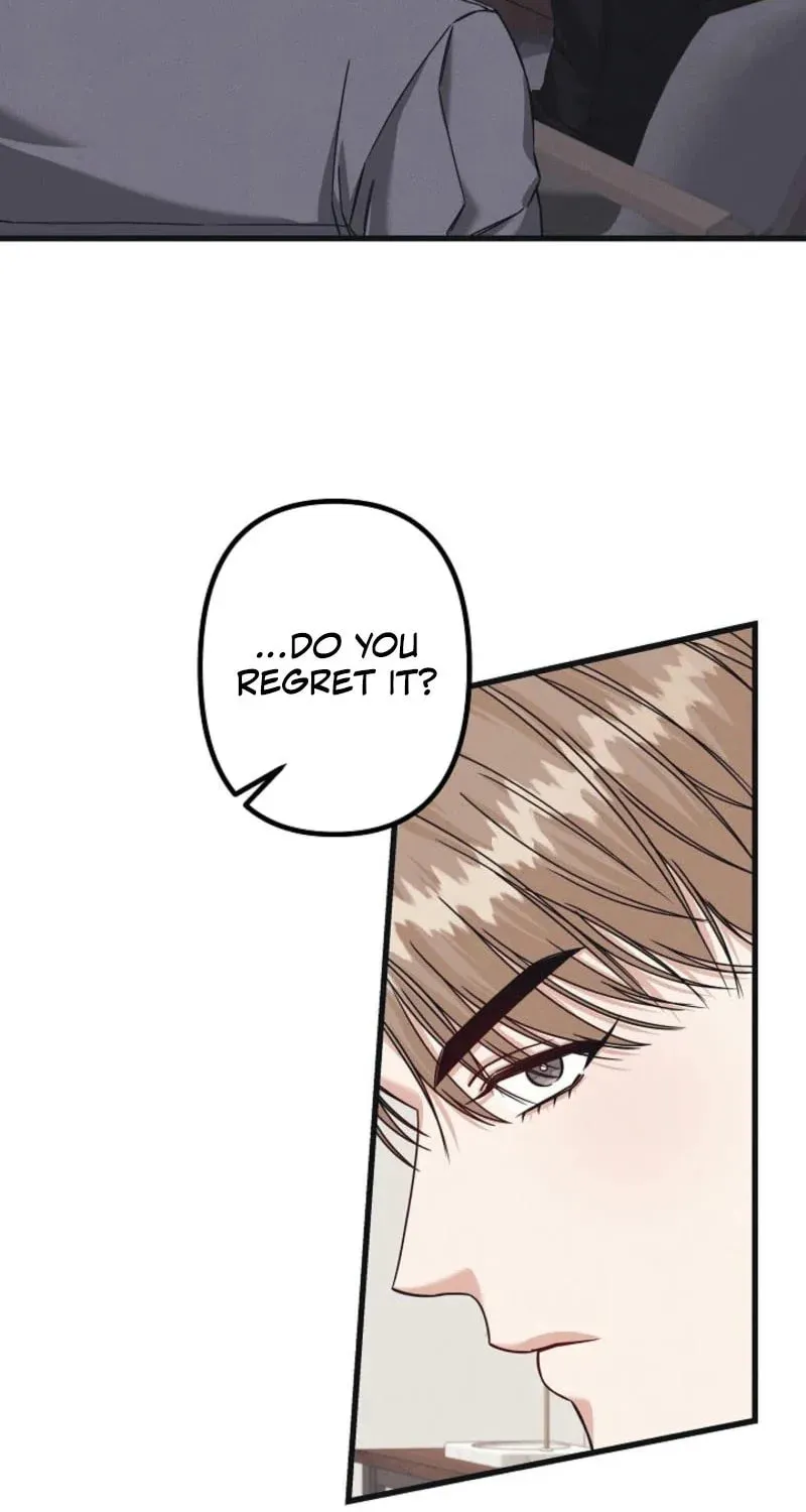 Awkward Partnership Chapter 6 page 111 - 