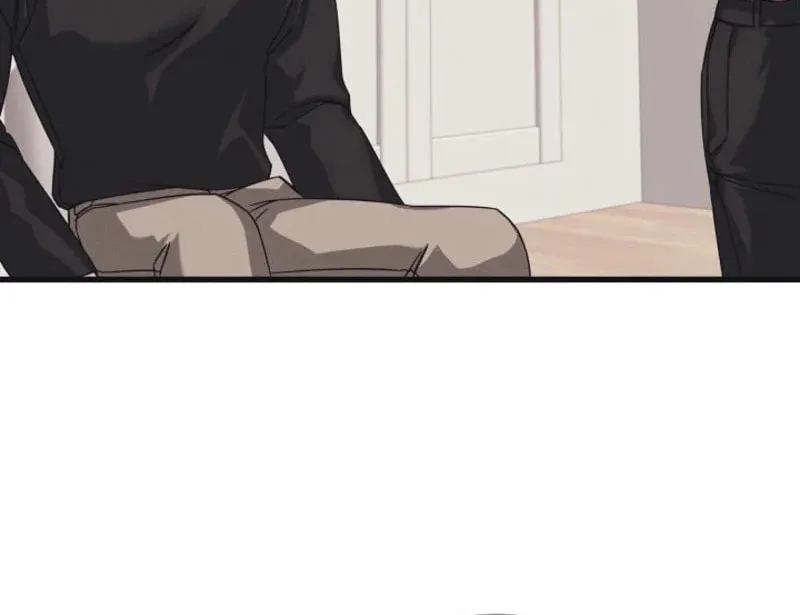 Awkward Partnership Chapter 6 page 113 - 