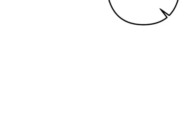 Awkward Partnership Chapter 6 page 116 - 