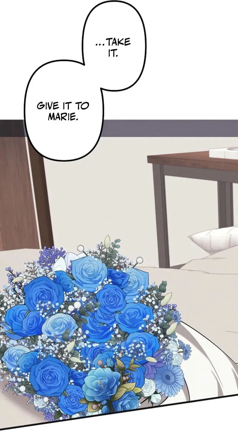 Awkward Partnership Chapter 6 page 117 - 