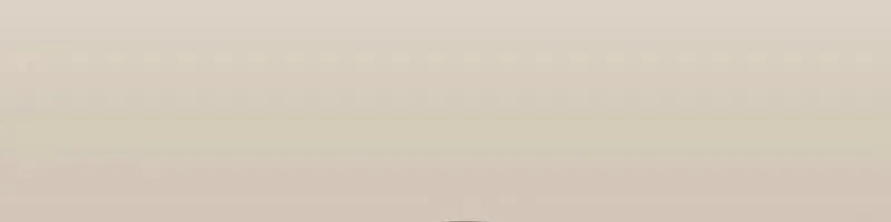 Awkward Partnership Chapter 6 page 119 - 