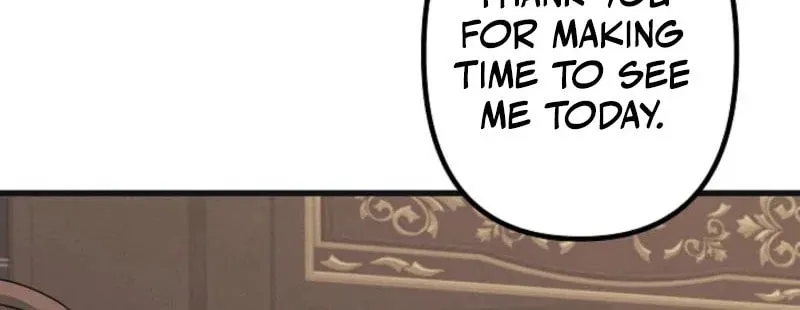 Awkward Partnership Chapter 6 page 124 - 